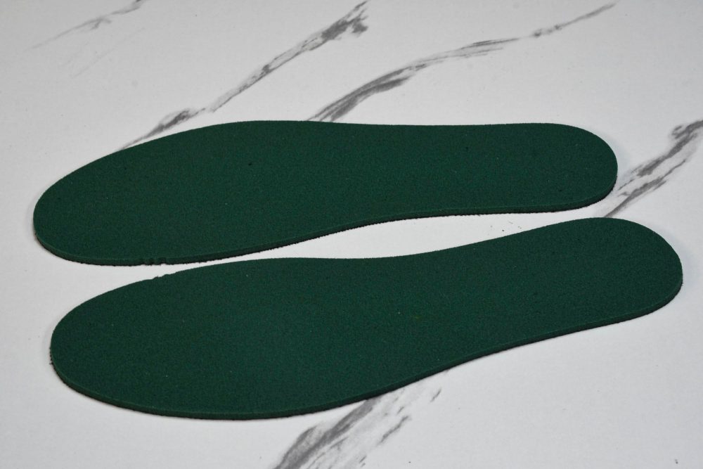 Speed Trainers “Black” - Image 17