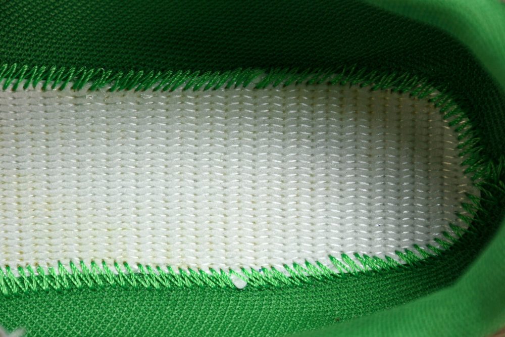 Moncler Trailgrip GTX 'Beige Green' - Image 16