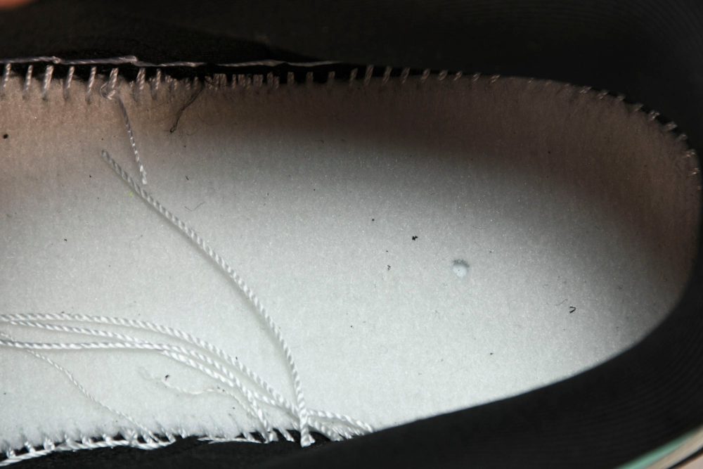 SB Dnk Low x Diamond Supply Co. - Image 22
