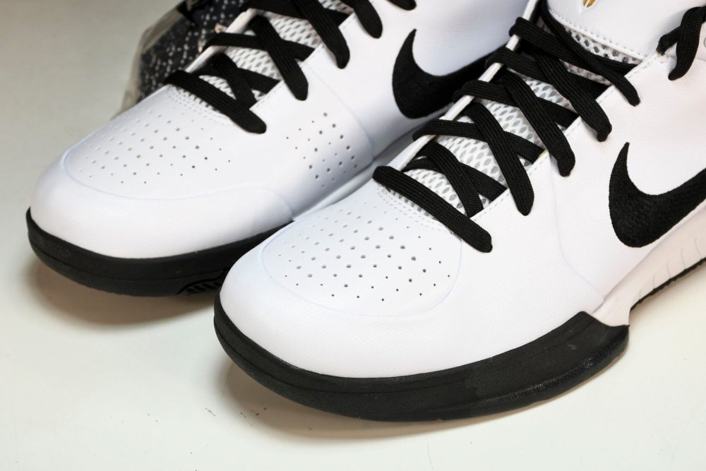 Kobe 4 Protro 'Mambacita Gigi' - Image 22