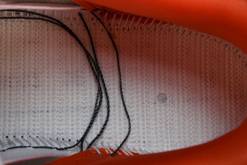 SB Dnk Low 'Staple NYC Pigeon' - Image 22