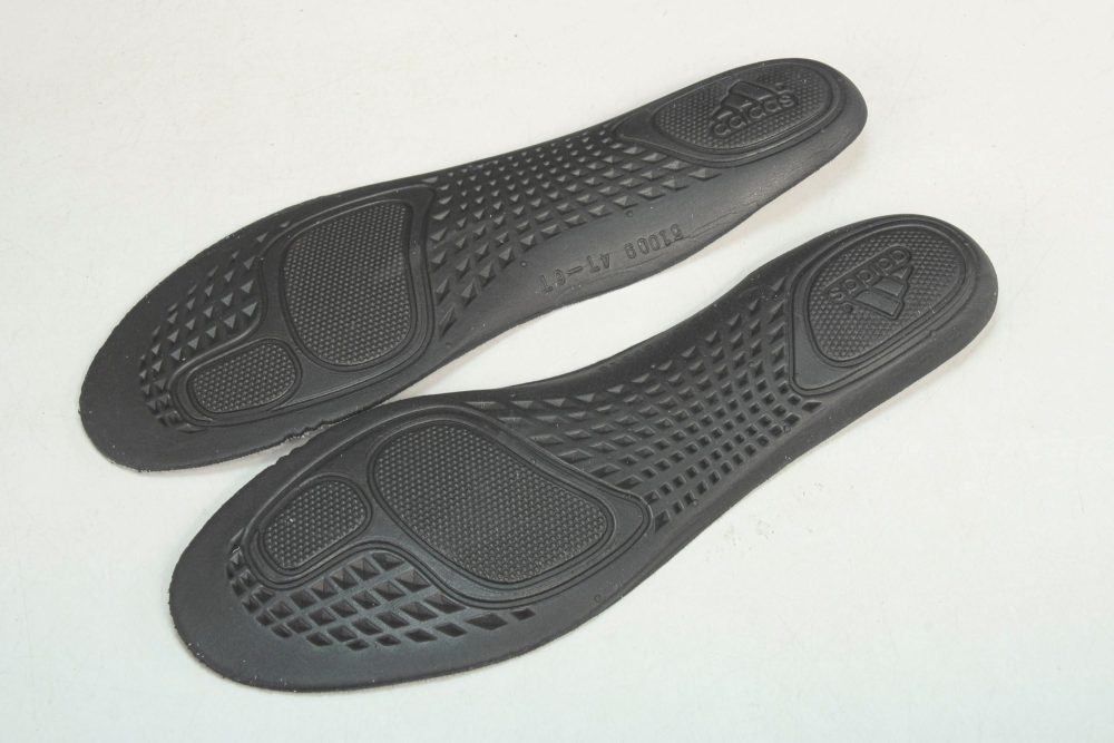 Yzy Boost 750 OG Carbon - Image 22