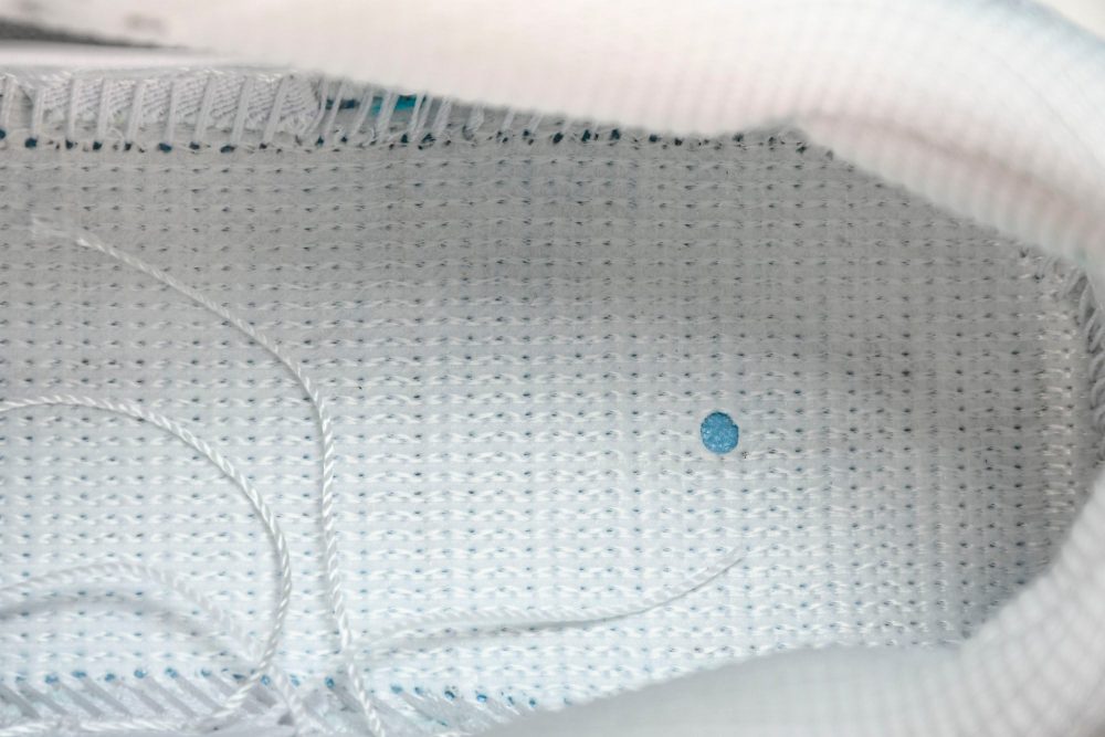 SB Dnk Low x April Skateboards - Image 22