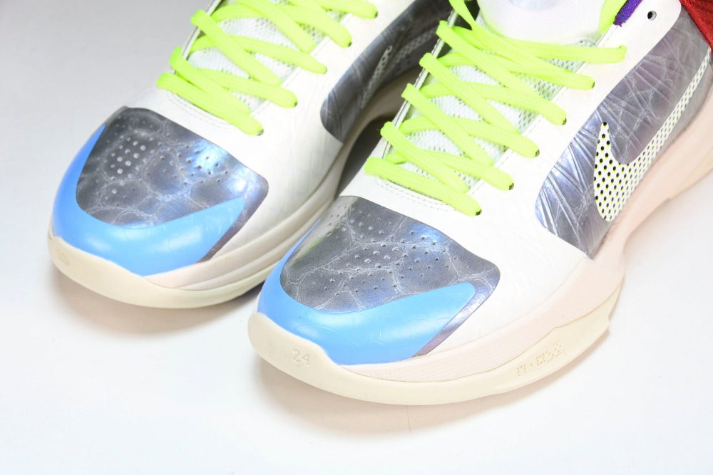 Kobe 5 Protro 'PJ Tucker' - Image 22
