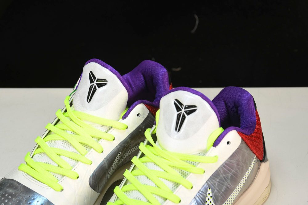 Kobe 5 Protro 'PJ Tucker' - Image 23