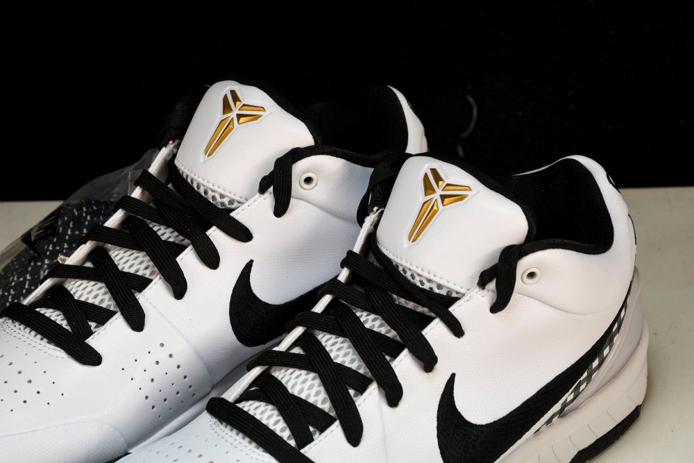 Kobe 4 Protro 'Mambacita Gigi' - Image 23