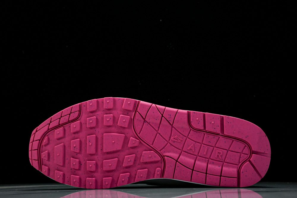 AM1 x PHANTACi 'Grand Piano' - Image 5