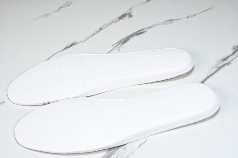 Off-White ODSY-1000 'White Dark Blue' - Image 17