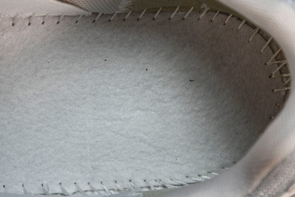 D1or B30 'White Grey' - Image 15
