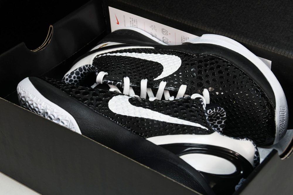 Kobe 6 Protro 'Mambacita Sweet 16' - Image 24
