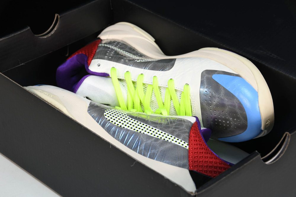 Kobe 5 Protro 'PJ Tucker' - Image 25