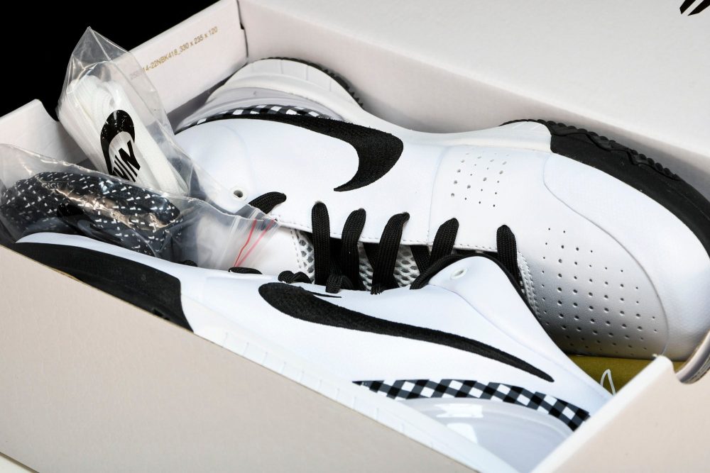 Kobe 4 Protro 'Mambacita Gigi' - Image 25