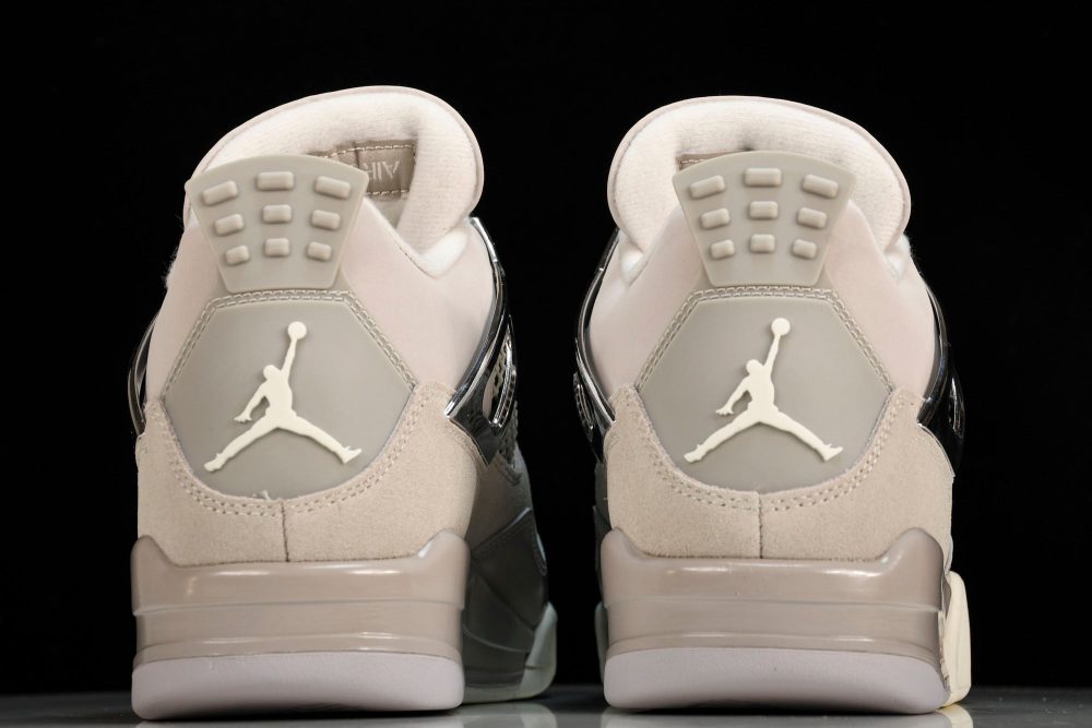 AJ4 Retro "Frozen Moments" - Image 6