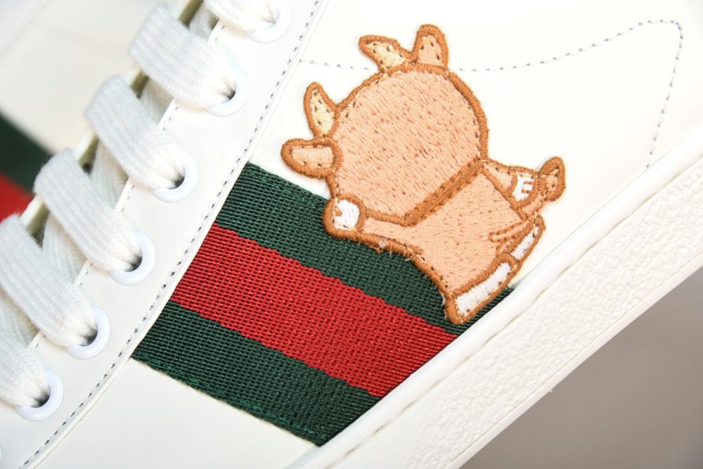 Guссi Ace 'Doraemon' - Image 9