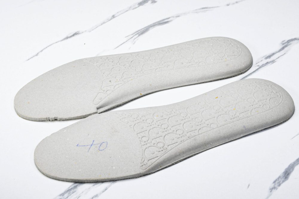 D1or B30 'Beige' - Image 17