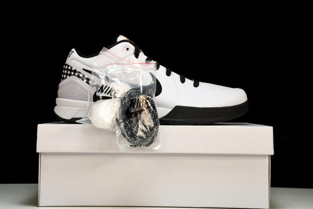 Kobe 4 Protro 'Mambacita Gigi' - Image 27