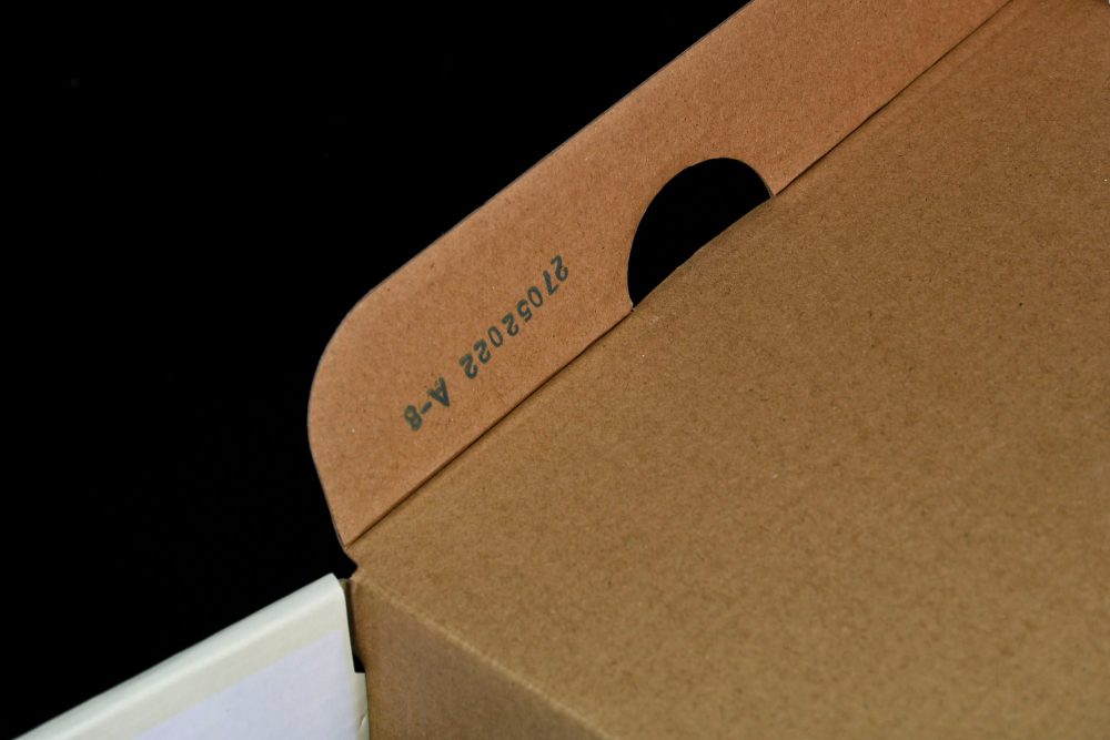 SB Dnk Low x April Skateboards - Image 27