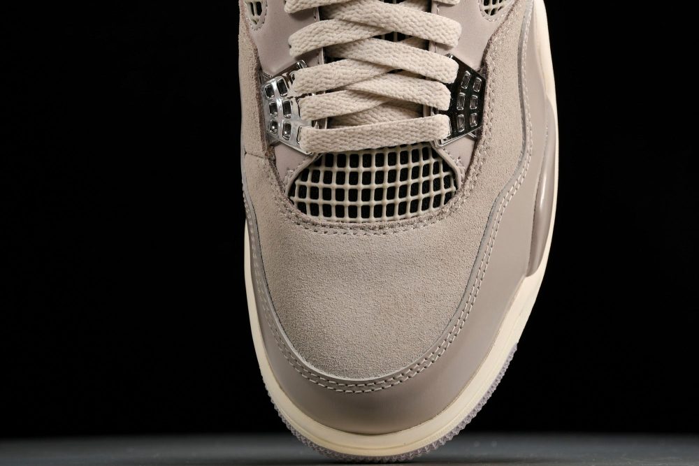 AJ4 Retro "Frozen Moments" - Image 7