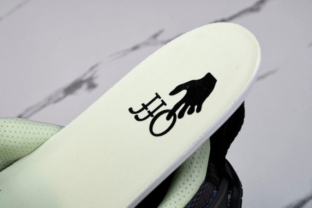 Off-White ODSY-1000 'Dark Grey' - Image 13