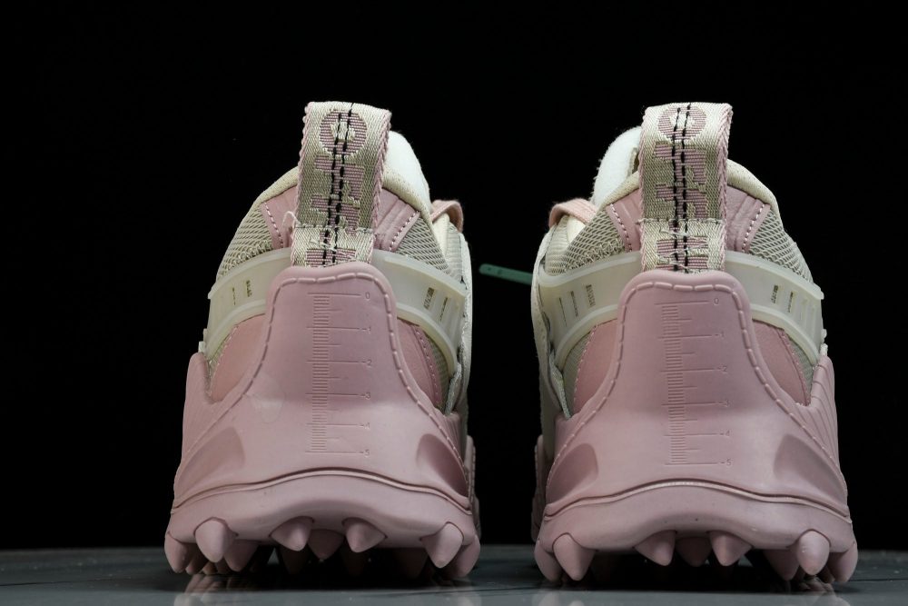 Off-White ODSY-1000 'Beige Pink' - Image 19