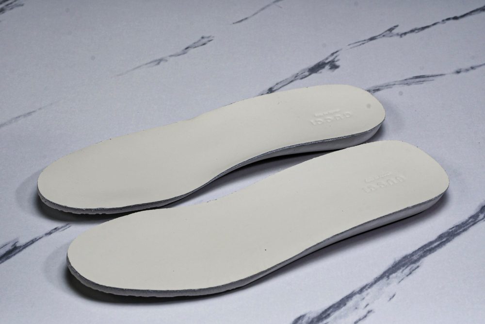 Guссi Ace Platform 'White' - Image 15