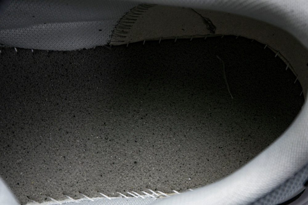 D1or B30 'Grey' - Image 19