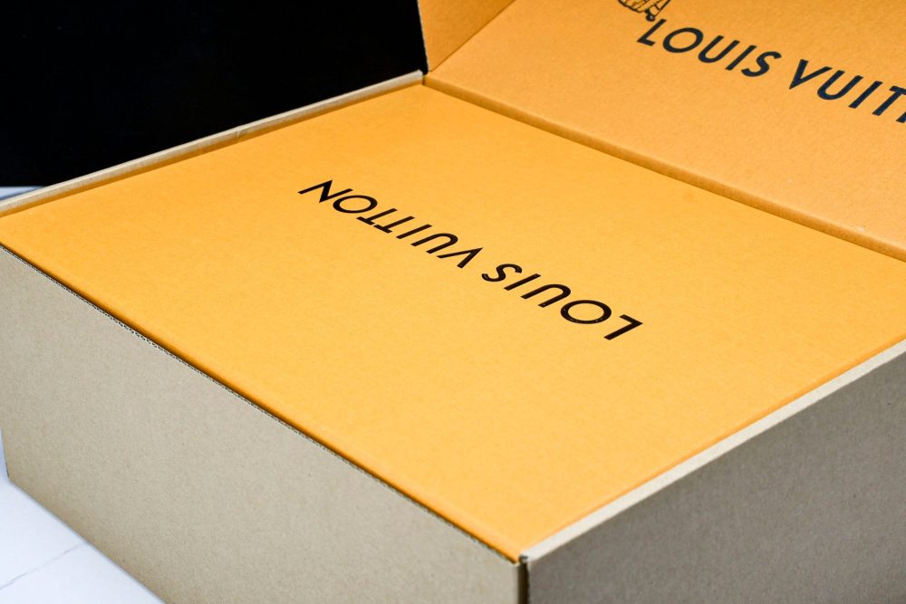Louis Vuittоп Trainer Low 'Beige' - Image 30