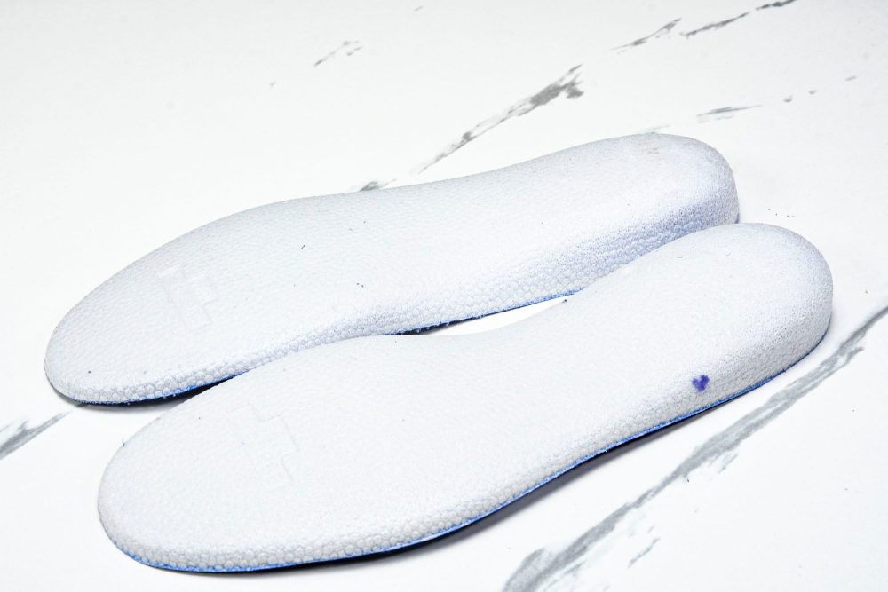 Kobe 6 Protro 'Devin Booker' (Unreleased PE) - Image 23