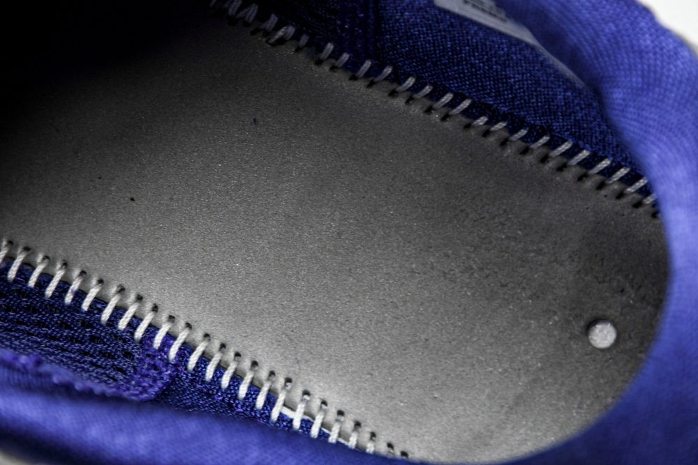 Kobe 6 Protro 'Devin Booker' (Unreleased PE) - Image 21