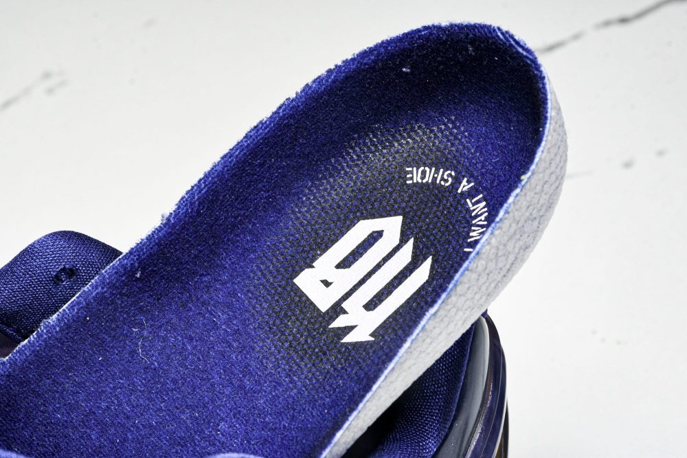 Kobe 6 Protro 'Devin Booker' (Unreleased PE) - Image 19