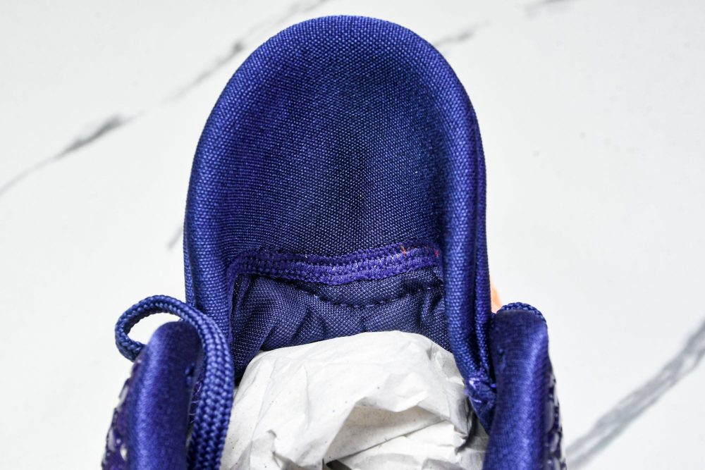 Kobe 6 Protro 'Devin Booker' (Unreleased PE) - Image 17