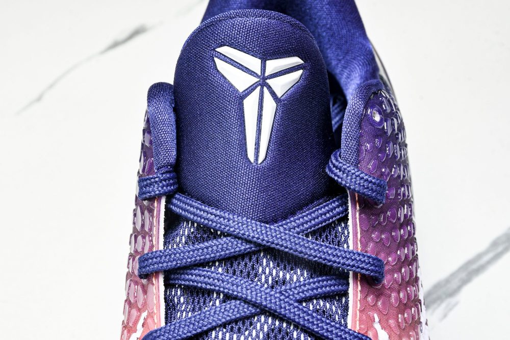 Kobe 6 Protro 'Devin Booker' (Unreleased PE) - Image 16