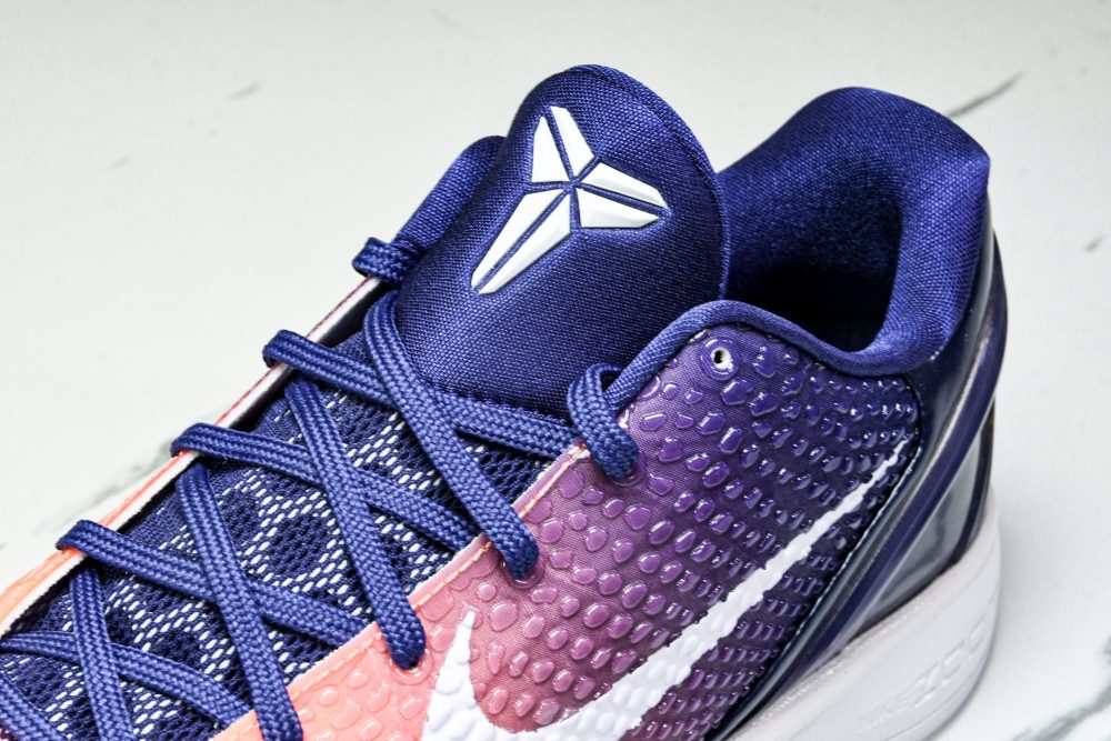 Kobe 6 Protro 'Devin Booker' (Unreleased PE) - Image 15