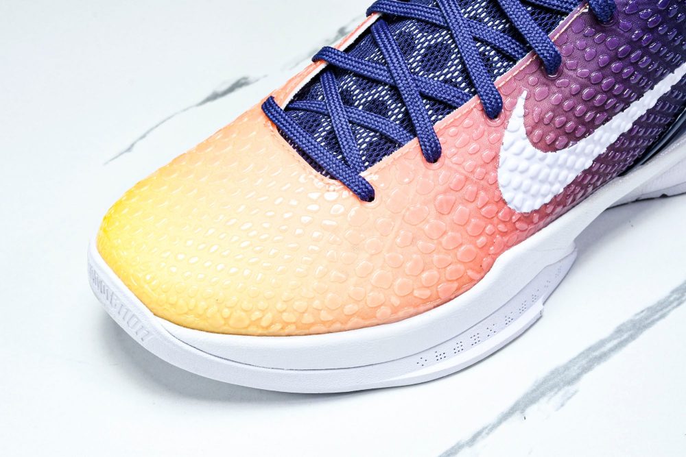 Kobe 6 Protro 'Devin Booker' (Unreleased PE) - Image 14