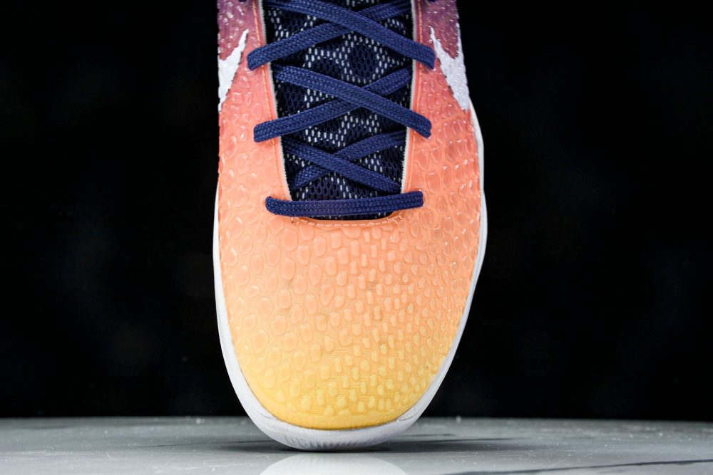 Kobe 6 Protro 'Devin Booker' (Unreleased PE) - Image 11