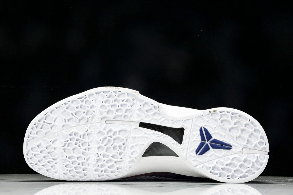 Kobe 6 Protro 'Devin Booker' (Unreleased PE) - Image 9