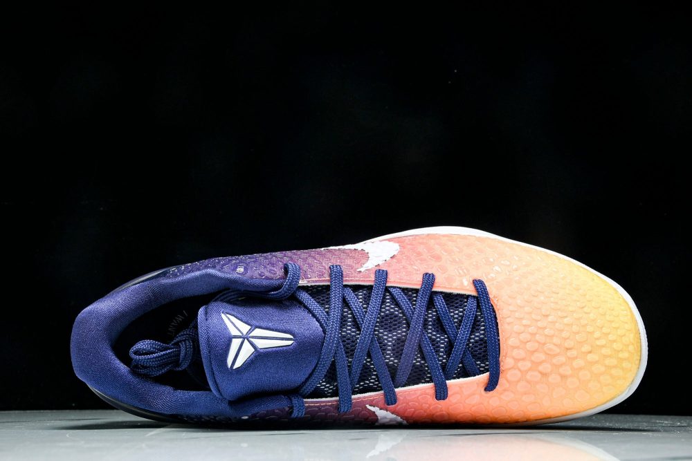 Kobe 6 Protro 'Devin Booker' (Unreleased PE) - Image 7