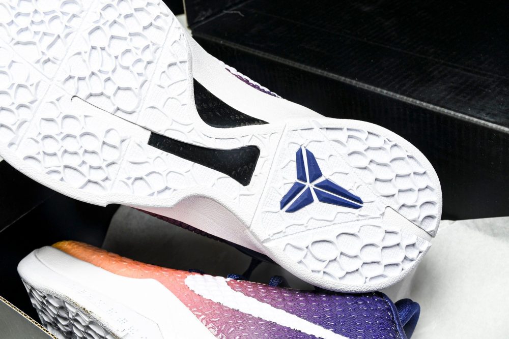 Kobe 6 Protro 'Devin Booker' (Unreleased PE) - Image 8