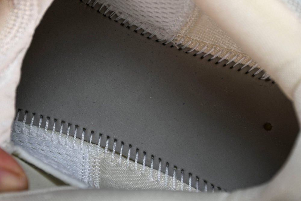 Kobe 5 Protro x Off-White 'White' (Unreleased PE) - Image 17