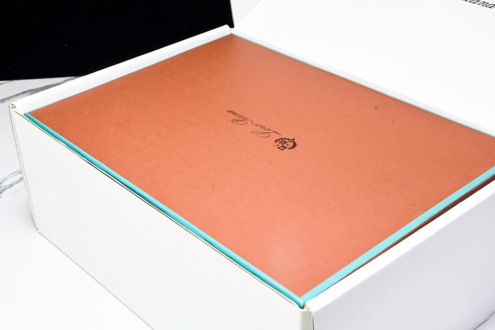 Loro Piana Tennis Walk 'Sand' - Image 30