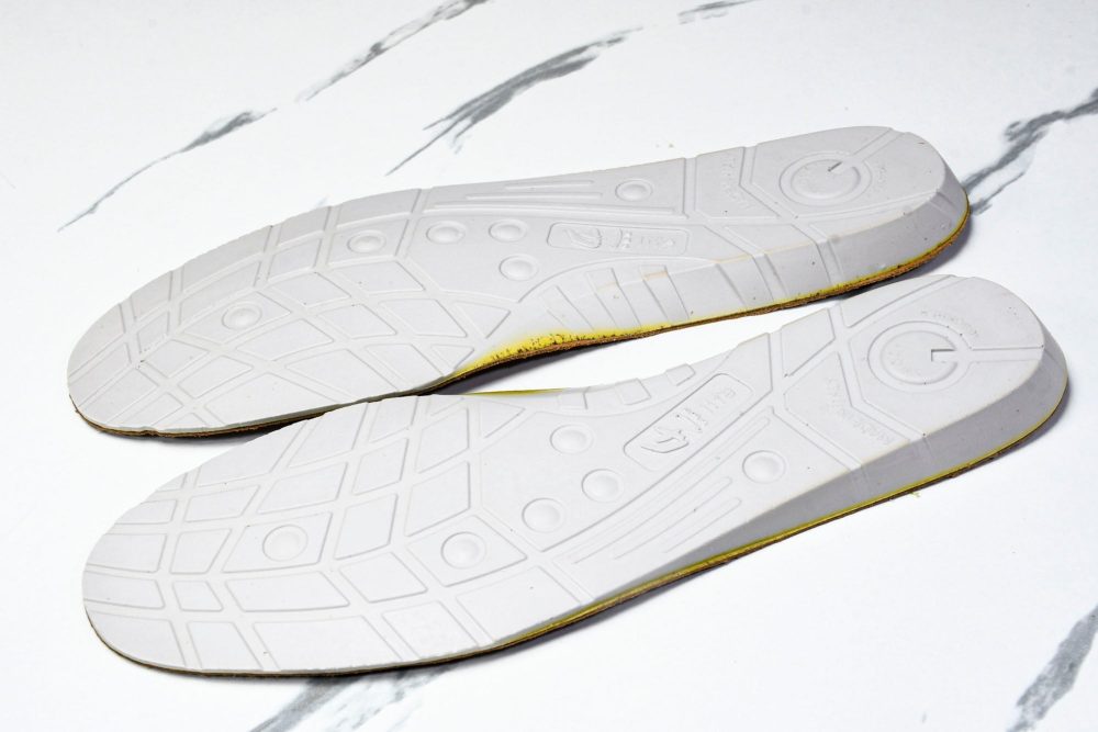 Loro Piana Tennis Walk 'Blue' - Image 17