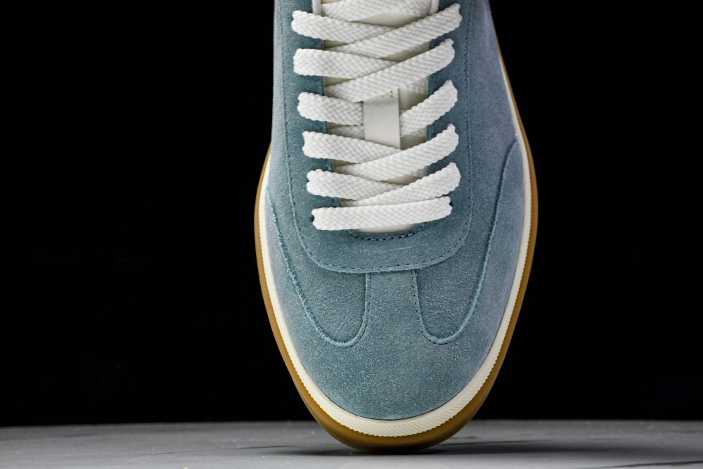 Loro Piana Tennis Walk 'Blue' - Image 6