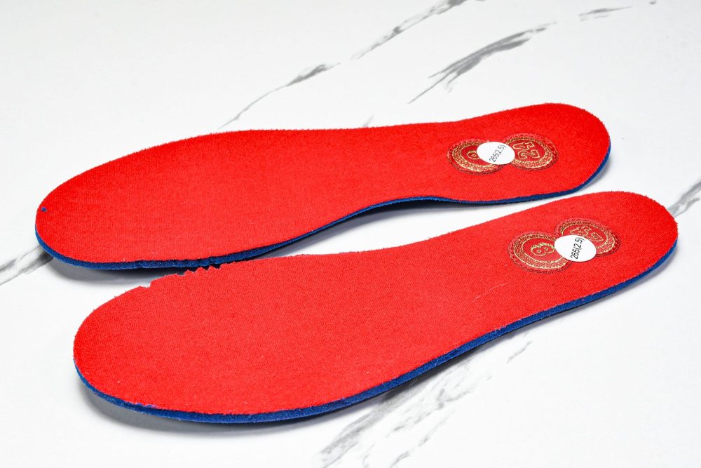 Kobe 5 Protro 'Year of the Mamba Univeristy Red' - Image 17