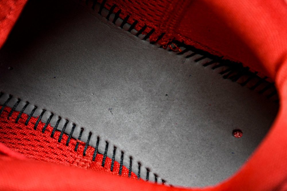 Kobe 5 Protro 'Year of the Mamba Univeristy Red' - Image 16