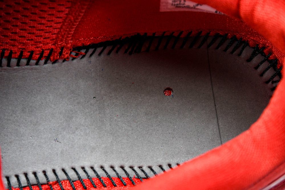Kobe 5 Protro 'Year of the Mamba Univeristy Red' - Image 15