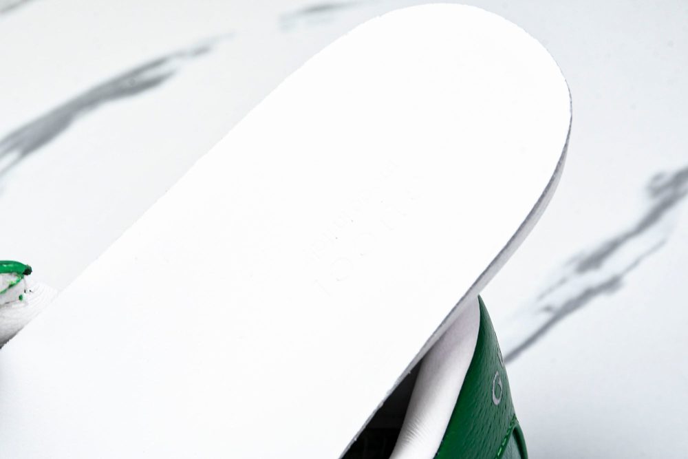 Guссi Ace Web 'Green Monogram' - Image 13
