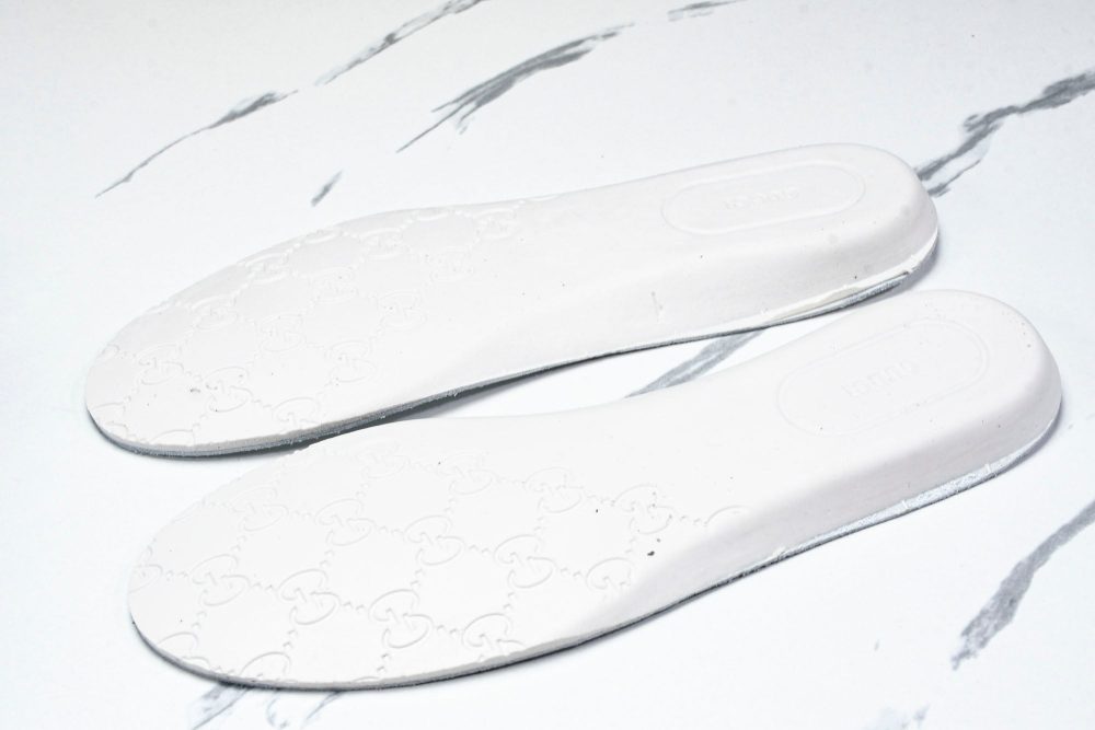 Guссi Ace Web 'Blue Monogram' - Image 17