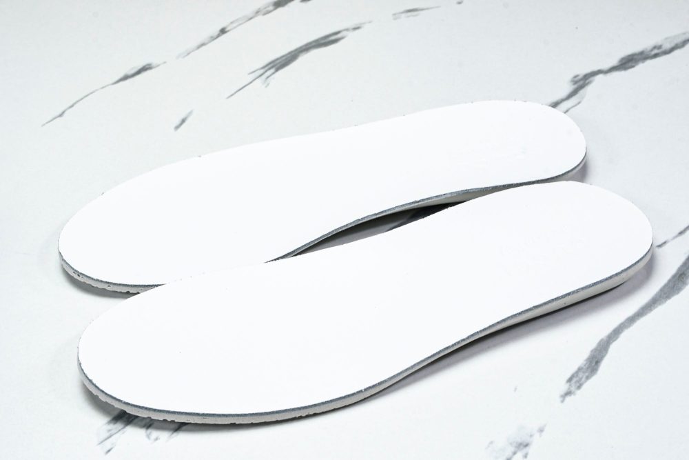 Guссi Ace Web 'Blue Monogram' - Image 16