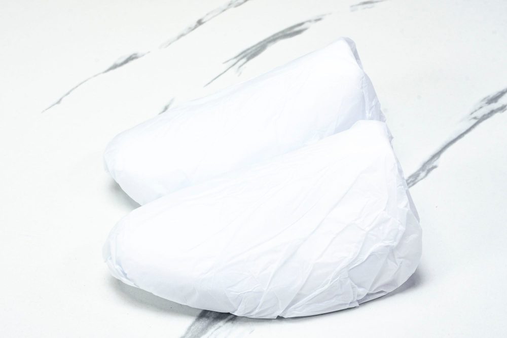Guссi Ace Web 'Red Monogram' - Image 18