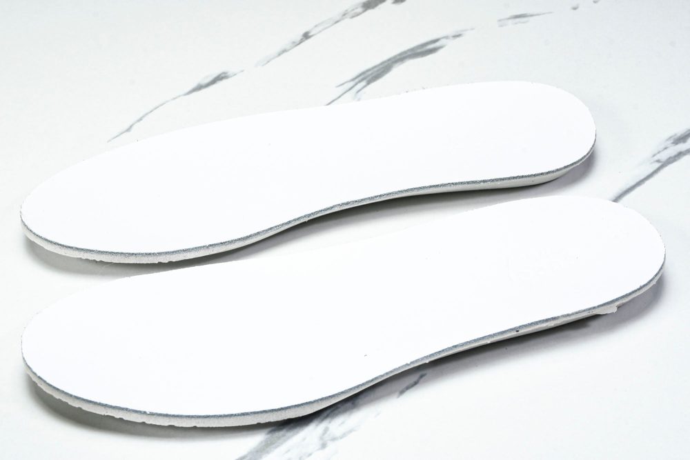 Guссi Ace Web 'Embossed Beige Monogram' - Image 17
